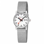 Mondaine MSE.30210.SM