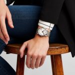 Mondaine A400.30351.16SBZ – Bild 3