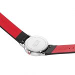 Mondaine A658.30323.11SBBV – Bild 3