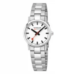 Mondaine A658.30323.11SBJ