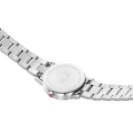 Mondaine A658.30323.11SBJ – Bild 3