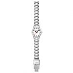 Mondaine A658.30323.11SBJ – Bild 5