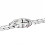 Mondaine A658.30323.11SBJ – Bild 7