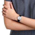 Mondaine A658.30323.16OMV – Bild 3