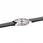 Mondaine A658.30323.16OMV – Bild 6