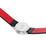 Mondaine A658.30323.16SBBV – Bild 2