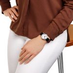 Mondaine A658.30323.16SBBV – Bild 3