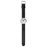 Mondaine A658.30323.16SBBV – Bild 4