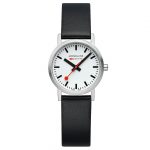 Mondaine A658.30323.16SBBV – Bild 5