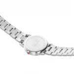 Mondaine A658.30323.80SBJ – Bild 3