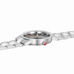 Mondaine A658.30323.80SBJ – Bild 7