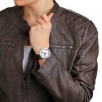 Mondaine A660.30314.11SBBV – Bild 3