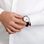 Mondaine A660.30314.16OMV – Bild 5