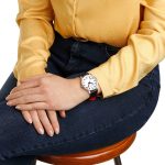 Mondaine A660.30314.16SBBV – Bild 5