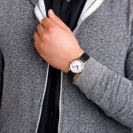 Mondaine A660.30314.16SBBV – Bild 7