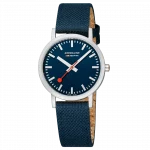 Mondaine A660.30314.40SBD