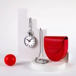 Mondaine A660.30316.11SBB – Bild 2