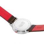 Mondaine A660.30360.11SBGV – Bild 2