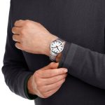 Mondaine A660.30360.11SBJ – Bild 8