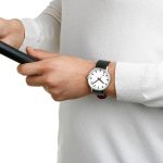 Mondaine A660.30360.16OMV – Bild 6