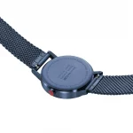 Mondaine A660.30360.1BSBM – Bild 2