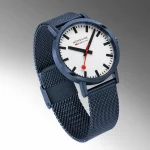 Mondaine A660.30360.1BSBM – Bild 6