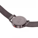 Mondaine A660.30360.1BSBZ – Bild 3
