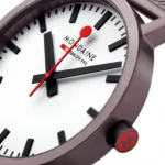 Mondaine A660.30360.1BSBZ – Bild 4
