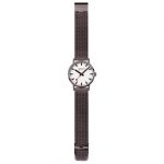 Mondaine A660.30360.1BSBZ – Bild 5