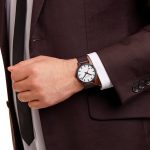 Mondaine A660.30360.1BSBZ – Bild 6