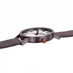 Mondaine A660.30360.1BSBZ – Bild 8