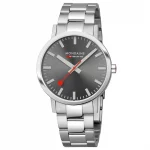 Mondaine A660.30360.81SBJ