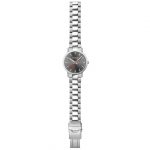 Mondaine A660.30360.81SBJ – Bild 5