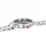 Mondaine A660.30360.81SBJ – Bild 8