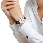 Mondaine A667.30314.11SBBV – Bild 3