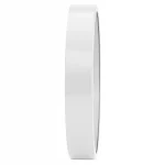 Mondaine A990.CLOCK.10SBB – Bild 7