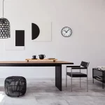 Mondaine A990.CLOCK.12SBB – Bild 7