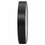 Mondaine A990.CLOCK.12SBB – Bild 8
