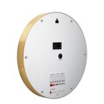 Mondaine A990.CLOCK.18SBG – Bild 3