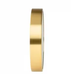 Mondaine A990.CLOCK.18SBG – Bild 4