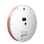 Mondaine A990.CLOCK.18SBK – Bild 3