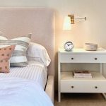 Mondaine A997.MCAL.16SBB.1 – Bild 4