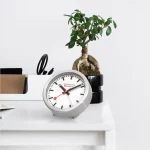 Mondaine A997.MCAL.16SBB.1 – Bild 5