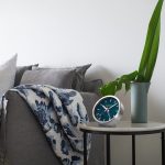 Mondaine A997.MCAL.46SBV.2 – Bild 3