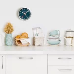 Mondaine A997.MCAL.46SBV.2 – Bild 4