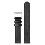 Mondaine MST.34020.LBV.SET – Bild 3