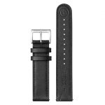 Mondaine MST.4161B.LBV – Bild 4