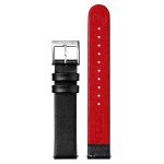 Mondaine MSL.31110.LBV – Bild 3