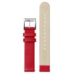 Mondaine MSL.31110.LCV – Bild 3