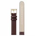 Mondaine MLE.33110.LGV – Bild 3